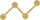 净值